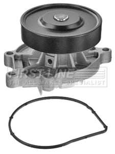 First Line - WATER PUMP KIT - FWP2305 - Fits: Mini (R56) 02/2011->11/2013