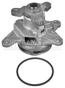 First Line - WATER PUMP KIT - FWP2308 - Fits: Nissan Qashqai>13 1.6DCi