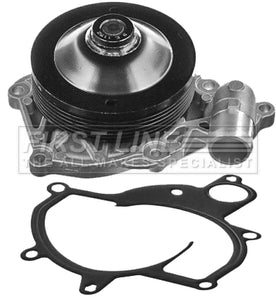 First Line - WATER PUMP KIT - FWP2335 - Fits: Porsche 911 07/2004->12/2008