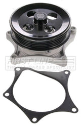 First Line - WATER PUMP KIT - FWP2468 - Fits: ASTRA K 2015 -