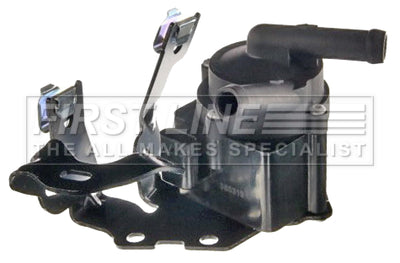 First Line - WATER PUMP KIT - FWP3053 - Fits: COOPER S R56 06-13