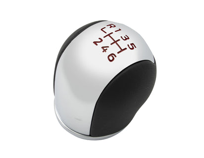 Genuine Performance Shift Knob - 2263824