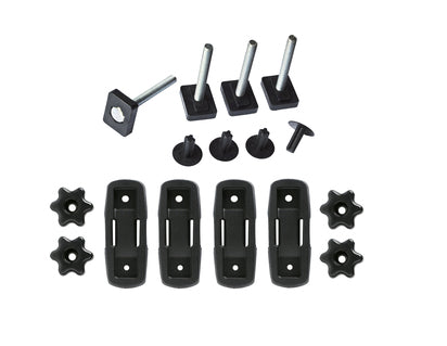 Genuine G3* Fixing Kit - 2486295