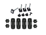 Genuine G3* Fixing Kit - 2486295
