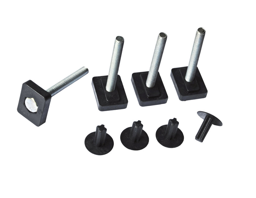Genuine G3* Fixing Kit - 2486295