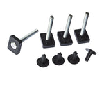 Genuine G3* Fixing Kit - 2486295