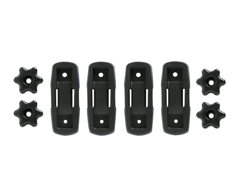 Genuine G3* Fixing Kit - 2486295