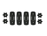 Genuine G3* Fixing Kit - 2486295