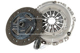 Borg & Beck - CLUTCH KIT 3-IN-1 - hk2815 - Fits: Citroen Dispatch 11 -