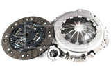 Borg & Beck - CLUTCH KIT 3-IN-1 - HK2842 - Fits: Doblo 1.4, Ka 1.2 08-