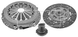 Borg & Beck - CLUTCH KIT 3-IN-1 - HK6076 - Fits: ROVER, TVR