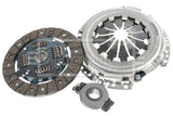 Borg & Beck - CLUTCH KIT 3-IN-1 - HK6541 - Fits: VAG Arosa,Inca,Polo 1.4i 95-04