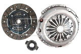 Borg & Beck - CLUTCH KIT 3-IN-1 - HK7794 - Fits: Mini One, Cooper, 1.6i