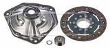 Borg & Beck - CLUTCH KIT 3-IN-1 - HK8854 - Fits: Rover Mini 64-82