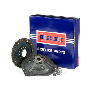 Borg & Beck - CLUTCH KIT 3-IN-1 - HK8854 - Fits: Rover Mini 64-82