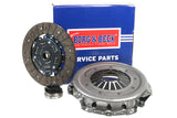 Borg & Beck - CLUTCH KIT 3-IN-1 - HK8889 - Fits: Ford Capri,Granada,Sierra