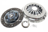 Borg & Beck - CLUTCH KIT 3-IN-1 - HK8910 - Fits: Triumph 2000,2500,Vitesse