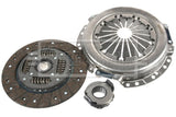 Borg & Beck - CLUTCH KIT 3-IN-1 - HK8936 - Fits: Citroen,Fiat Ducato,Peugeot J5