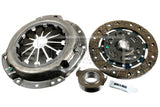 Borg & Beck - CLUTCH KIT 3-IN-1 - HK9205 - Fits: Suzuki SJ413, Samurai