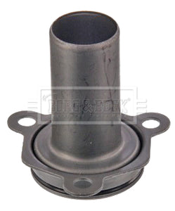 Borg & Beck - GUIDE TUBE - HKD0009 - Fits: PSA/Mini Guide Tube