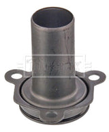 Borg & Beck - GUIDE TUBE - HKD0009 - Fits: PSA/Mini Guide Tube