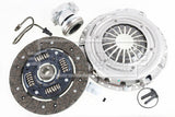 Borg & Beck - CLUTCH 3IN1 CSC KIT - HKT1414 - Fits: GM Astra IV, Corsa III