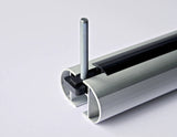 Genuine G3* Fixing Kit - 2486295
