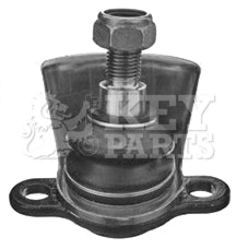 Key Parts - BALL JOINT LOWER L/R - KBJ5363 - Fits: Ford Galaxy, Seat, VW Sharan