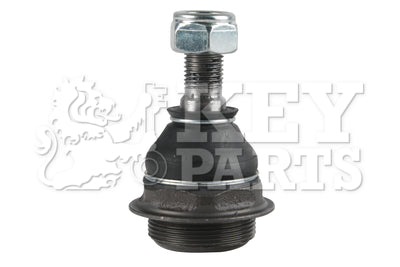 Key Parts - BALL JOINT LOWER L/R - KBJ5424 - Fits: Peugeot 307