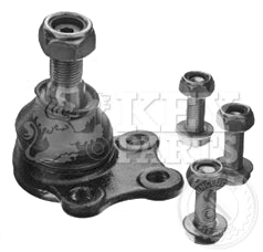 Key Parts - BALL JOINT LOWER L/R - KBJ5425 - Fits: Renault Laguna II - 2001 on
