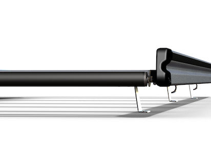 Genuine Q-Top® (Q-Tech)* Ladder Roller for Q-Top® (Q-Tech) roof gallery - 1913403