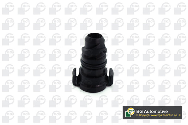 BG Automotive Sump Plug - PK2360