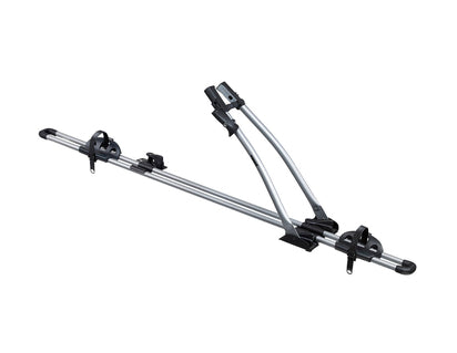 Genuine Thule®* Roof Bike Carrier FreeRide 532 - 1746077