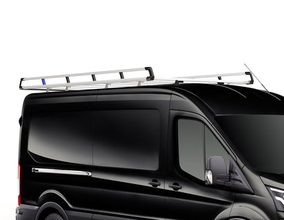 Genuine Q-Top® (Q-Tech)* Roof Gallery - 2485866