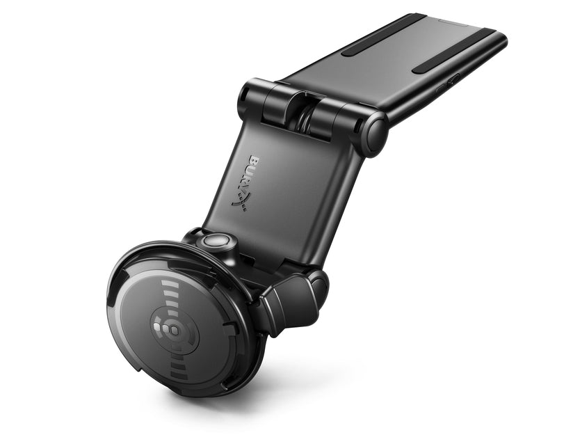 Genuine Bury* POWERMOUNT System Powercharge QI - 2332681