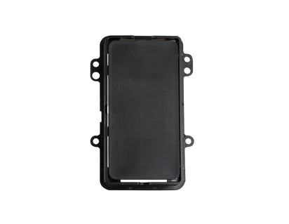 Genuine Qi Wireless Charging Kit integrated vehicle-specific solution - 2452297