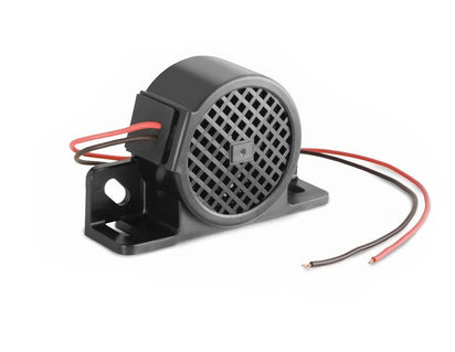 Genuine Brigade®* Reverse Warning Device white sound BBS-97 - 2583087