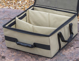 Genuine ARB* Cargo Organizer large - 2616000