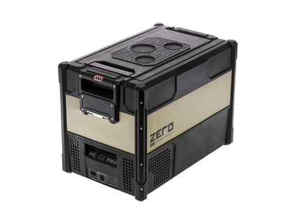 Genuine ARB* Zero Electric Coolbox 44L - 2616045