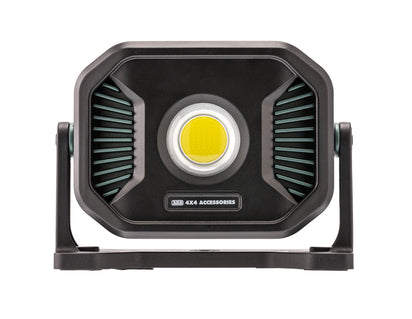 Genuine ARB* Horizon LED Area Light  magnetic - 2618909