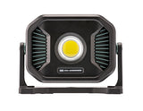 Genuine ARB* Horizon LED Area Light  magnetic - 2618909