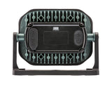 Genuine ARB* Horizon LED Area Light  magnetic - 2618909