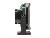 Genuine ARB* Horizon LED Area Light  magnetic - 2618909