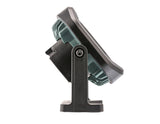 Genuine ARB* Horizon LED Area Light  magnetic - 2618909