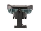 Genuine ARB* Horizon LED Area Light  magnetic - 2618909