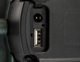 Genuine ARB* Horizon LED Area Light  magnetic - 2618909