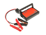 Genuine ARB* Jump Starter with power pack, portable, 12v