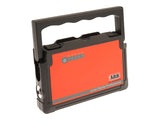 Genuine ARB* Jump Starter with power pack, portable, 12v