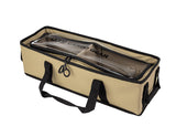 Genuine ARB* Cargo Organizer medium