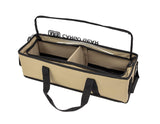 Genuine ARB* Cargo Organizer medium